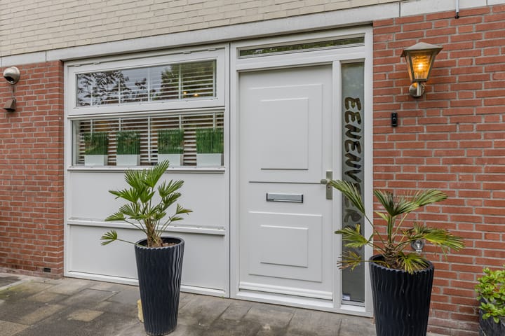 Foto 2 van Ophemertstraat 41