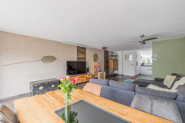 Foto 3 van Ophemertstraat 41