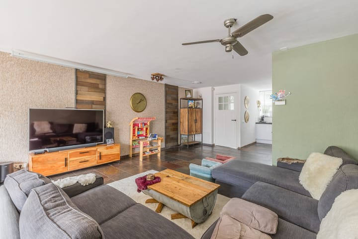 Foto 4 van Ophemertstraat 41