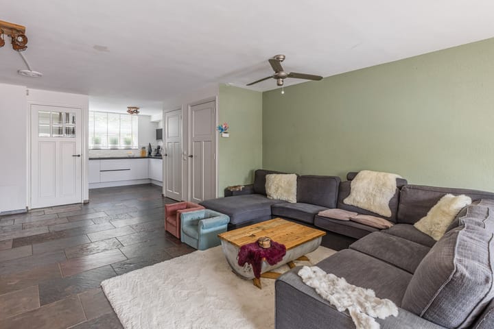 Foto 6 van Ophemertstraat 41