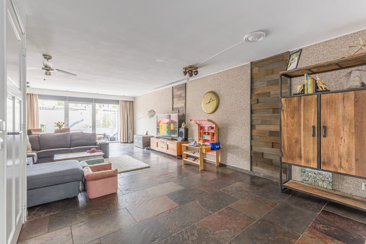 Foto 7 van Ophemertstraat 41