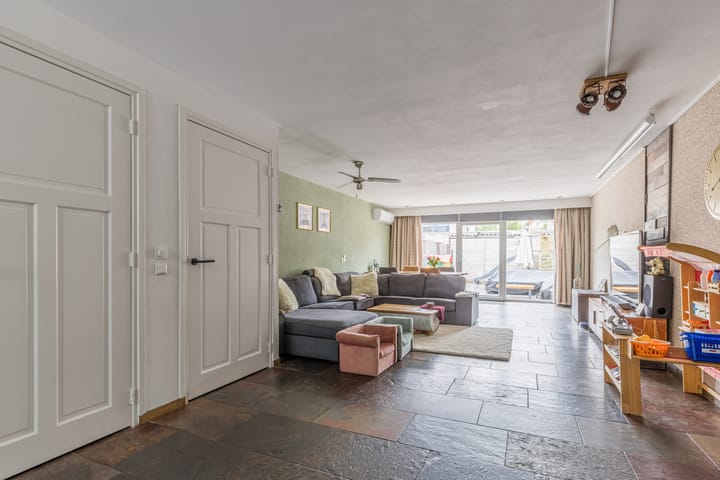 Foto 8 van Ophemertstraat 41