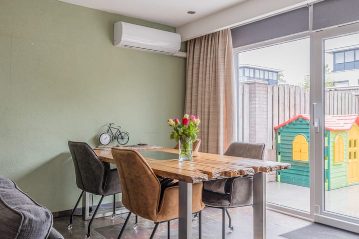 Foto 9 van Ophemertstraat 41