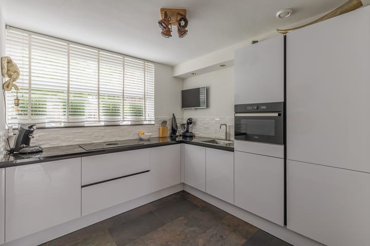 Foto 10 van Ophemertstraat 41