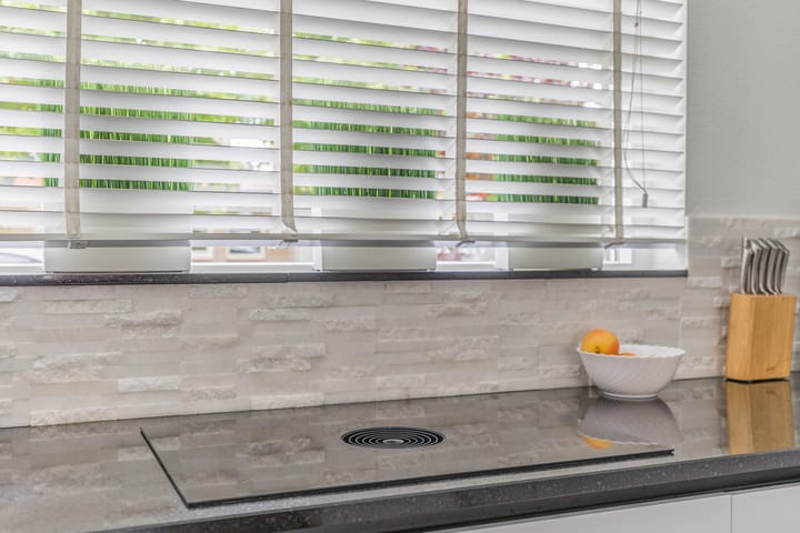 Foto 11 van Ophemertstraat 41