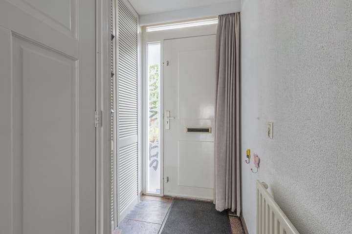 Foto 12 van Ophemertstraat 41