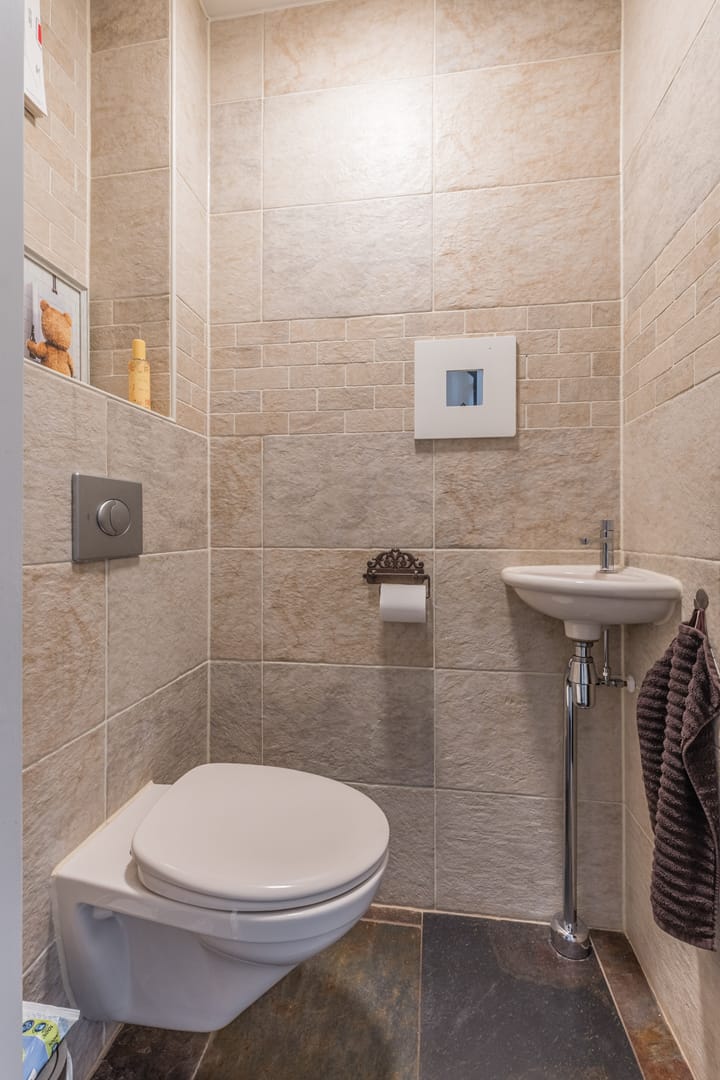 Foto 13 van Ophemertstraat 41