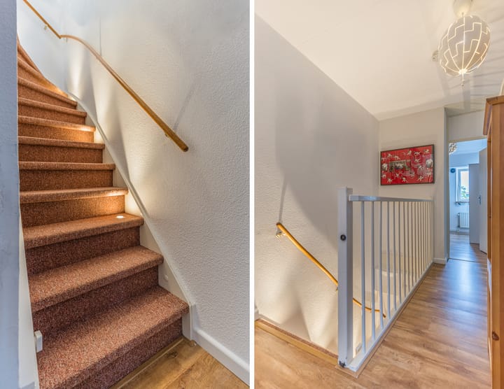 Foto 14 van Ophemertstraat 41