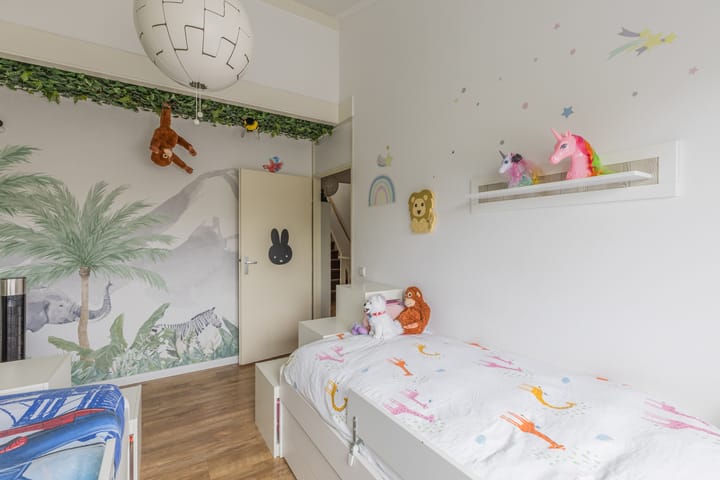 Foto 15 van Ophemertstraat 41