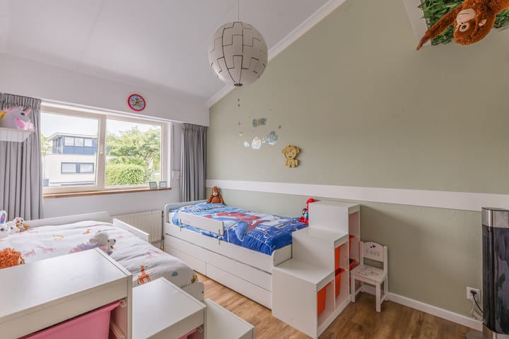 Foto 16 van Ophemertstraat 41