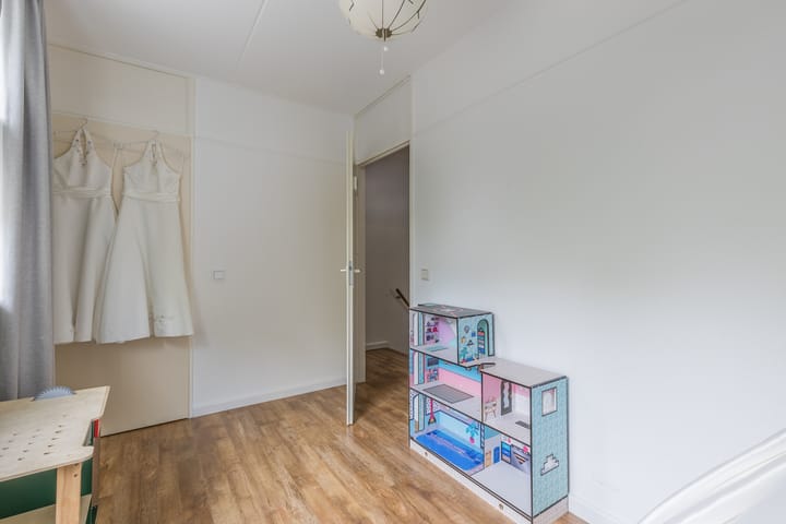 Foto 18 van Ophemertstraat 41