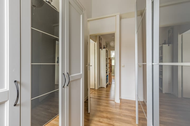 Foto 20 van Ophemertstraat 41