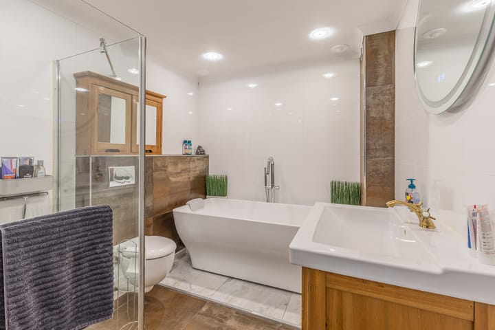 Foto 21 van Ophemertstraat 41