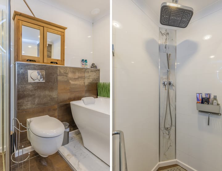 Foto 22 van Ophemertstraat 41