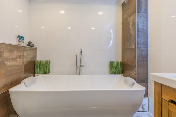 Foto 23 van Ophemertstraat 41