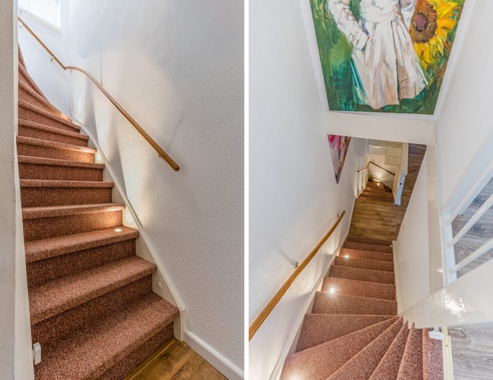 Foto 24 van Ophemertstraat 41