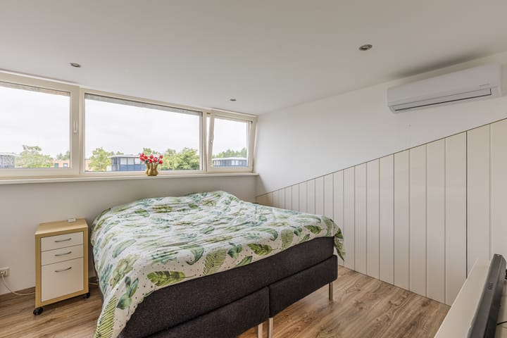 Foto 26 van Ophemertstraat 41