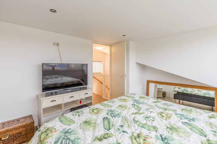 Foto 27 van Ophemertstraat 41