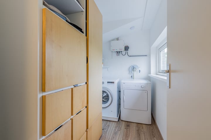 Foto 28 van Ophemertstraat 41