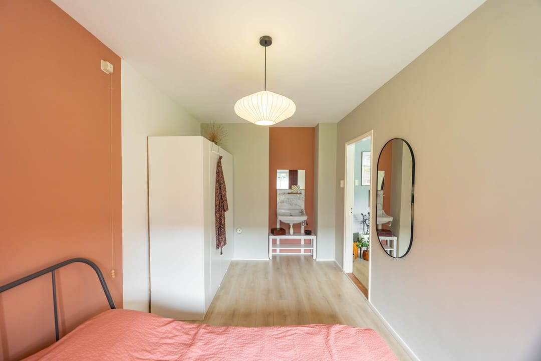 Foto 23 van Verzetsstrijderslaan 142