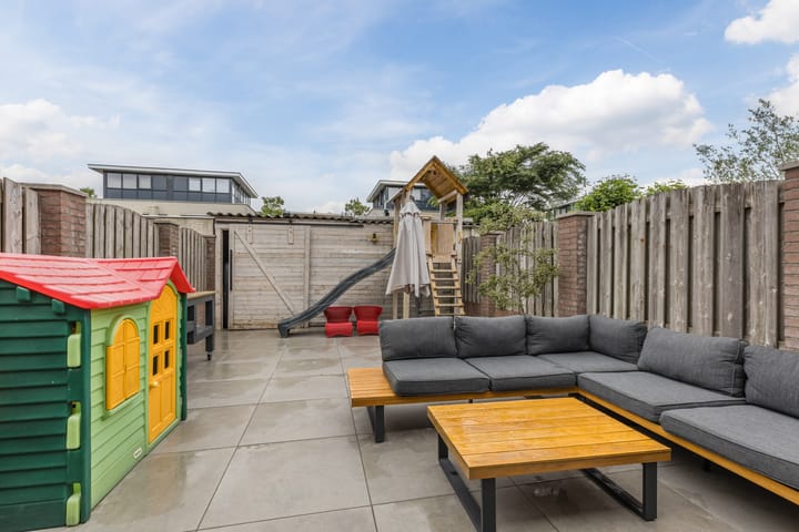 Foto 29 van Ophemertstraat 41