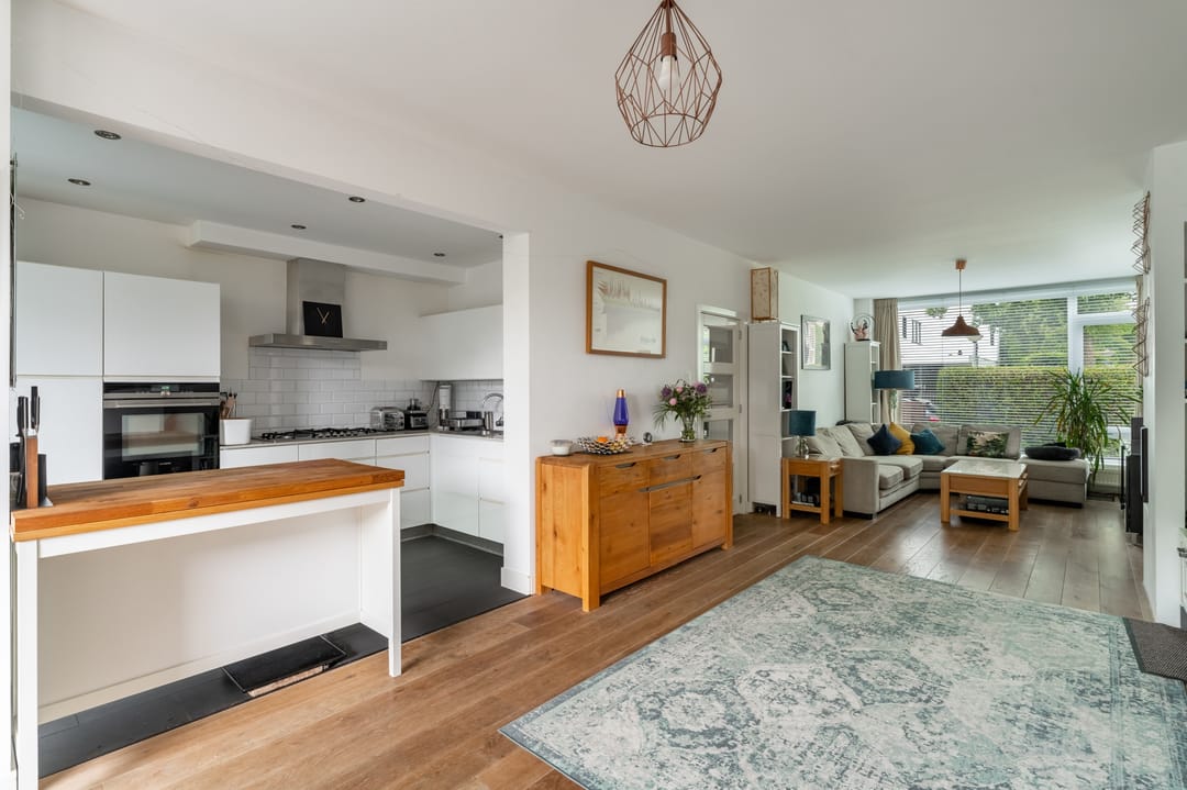 Photo 2 of Aldengoor 1