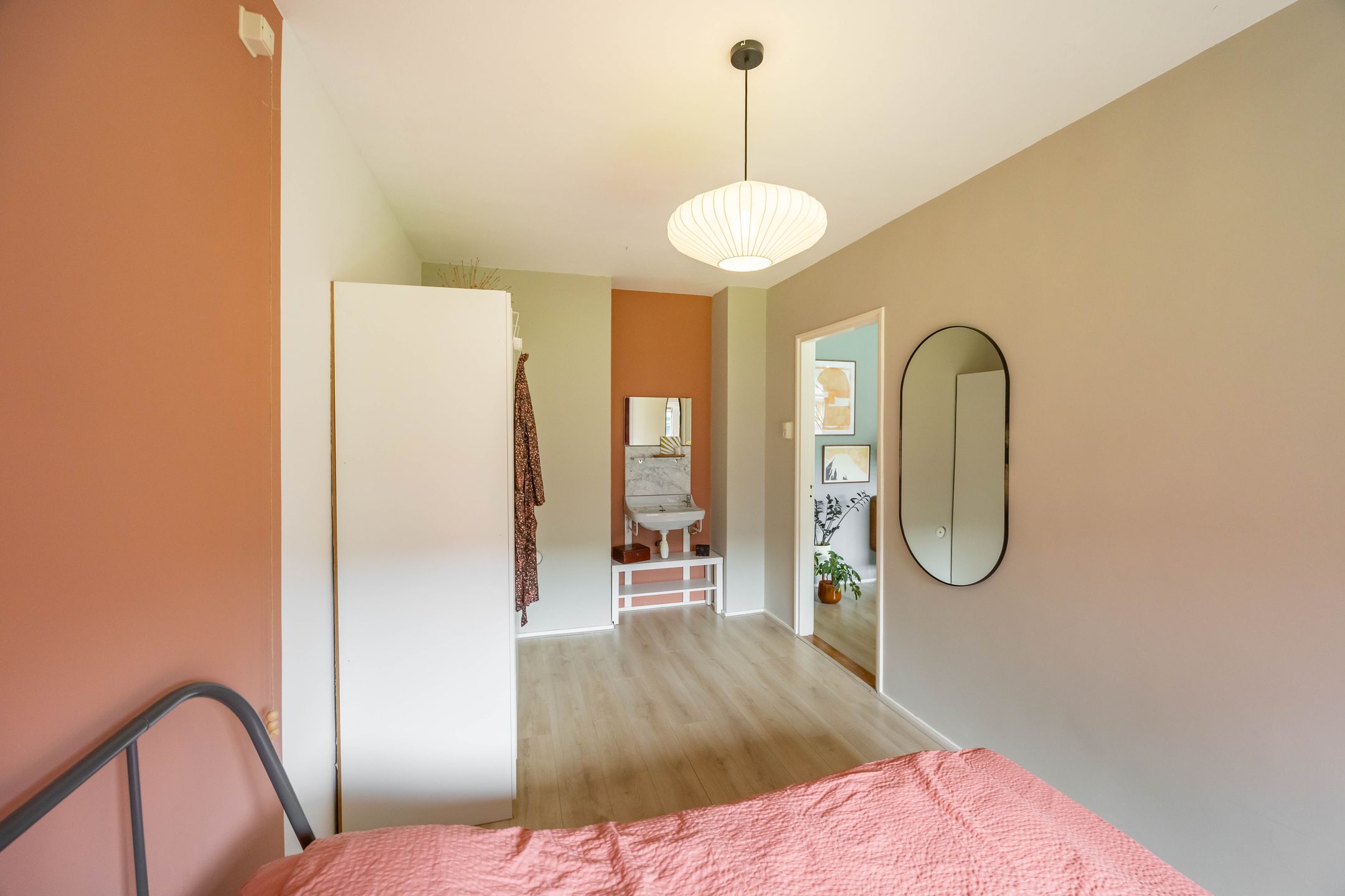 Foto 24 van Verzetsstrijderslaan 142