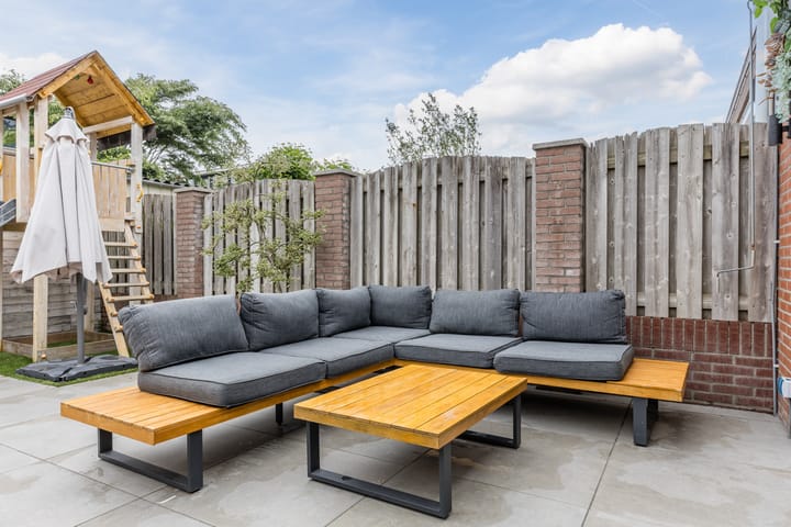 Foto 30 van Ophemertstraat 41