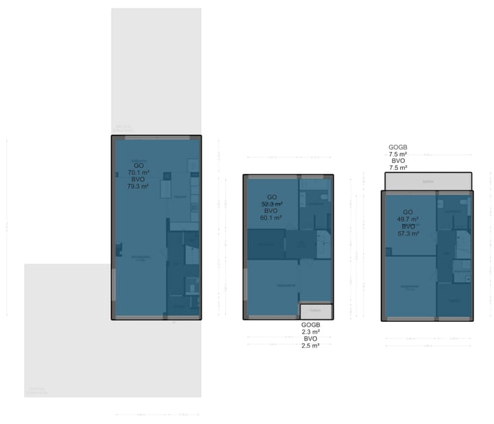 Foto 52 van Aldengoor 1