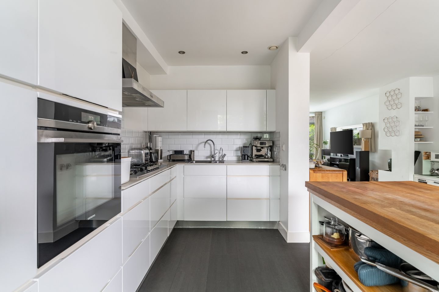 Photo 10 of Aldengoor 1