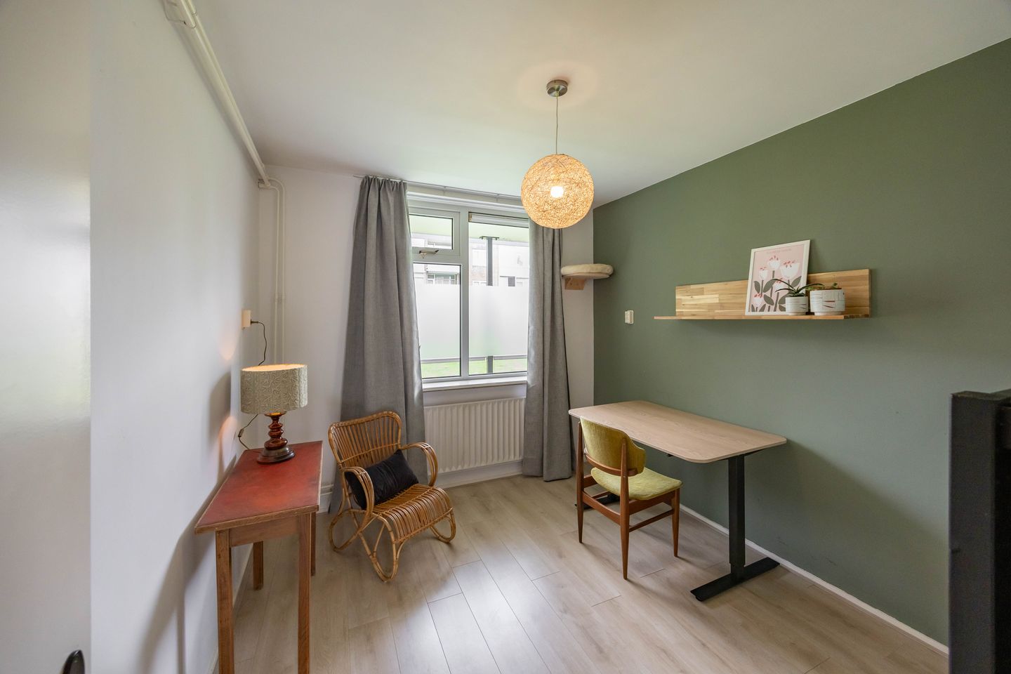 Foto 25 van Verzetsstrijderslaan 142