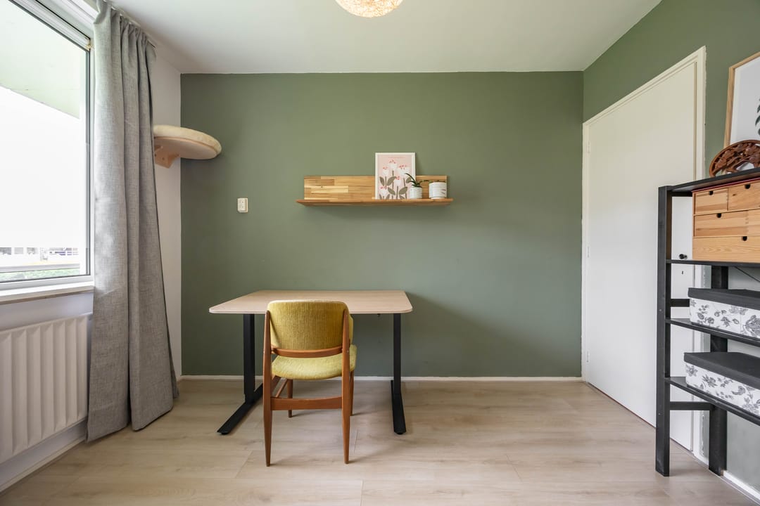 Foto 26 van Verzetsstrijderslaan 142