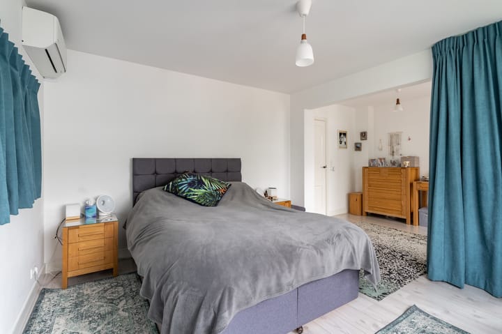 Foto 15 van Aldengoor 1