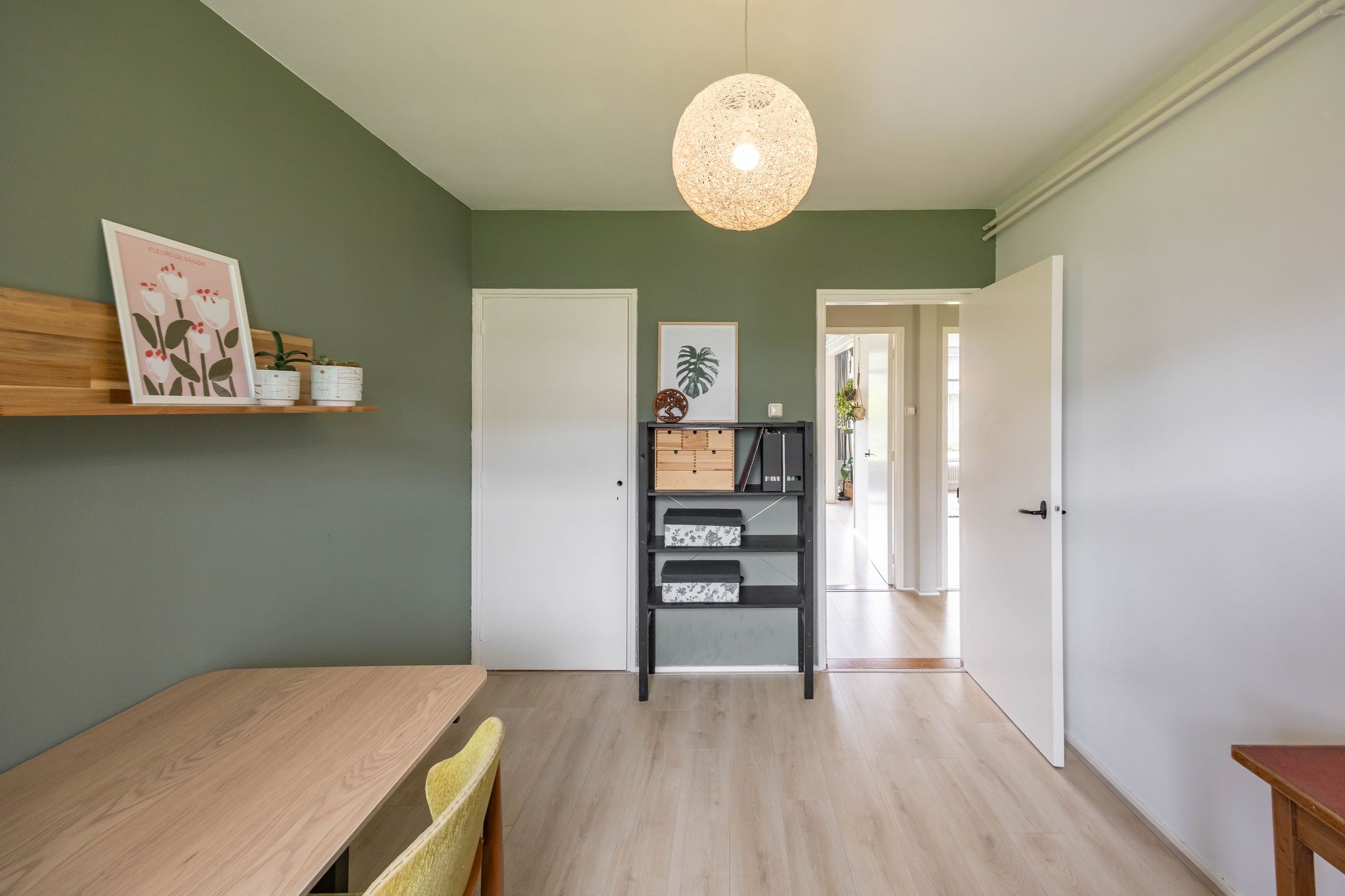 Foto 27 van Verzetsstrijderslaan 142