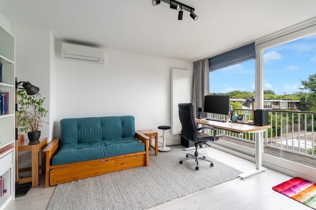 Photo 28 of Aldengoor 1