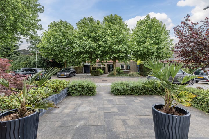 Foto 34 van Ophemertstraat 41