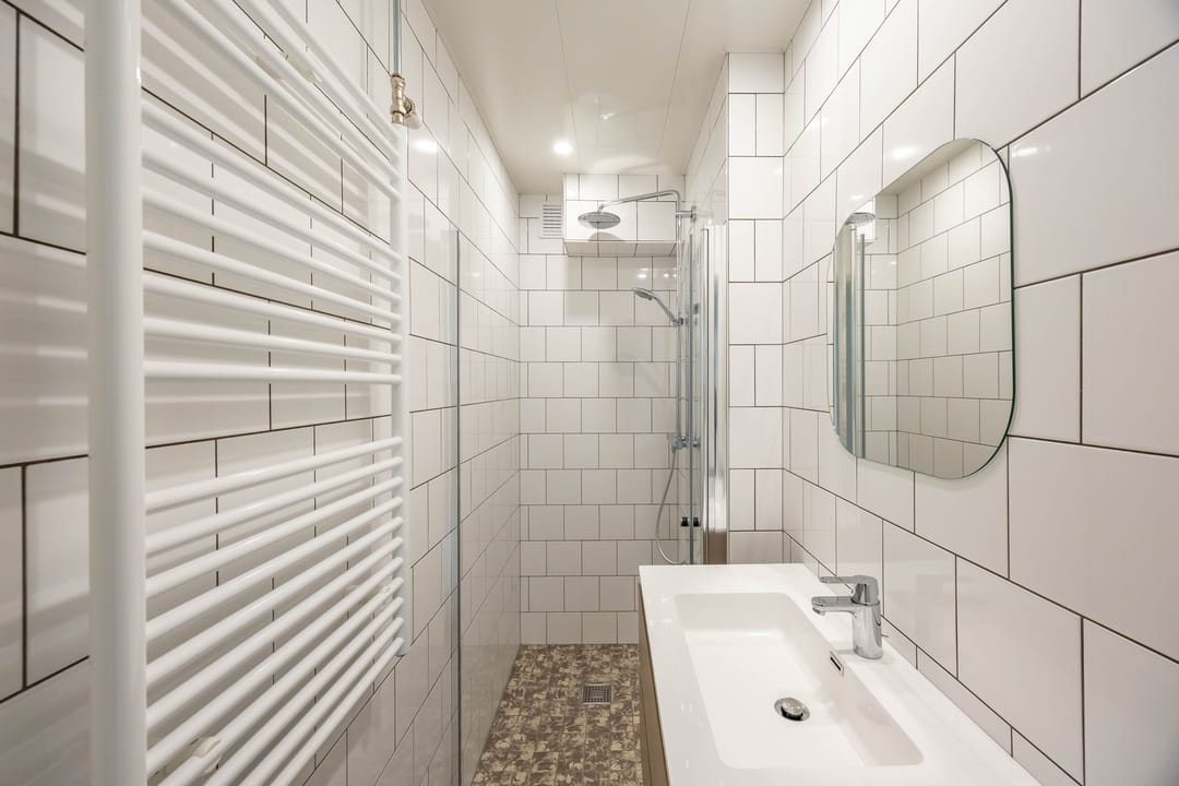 Foto 28 van Verzetsstrijderslaan 142