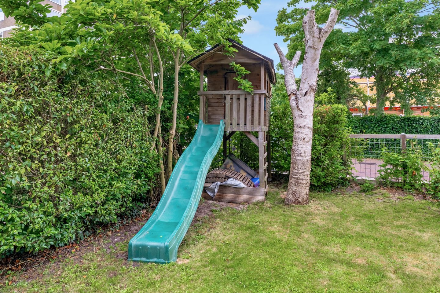 Photo 4 of Aldengoor 1