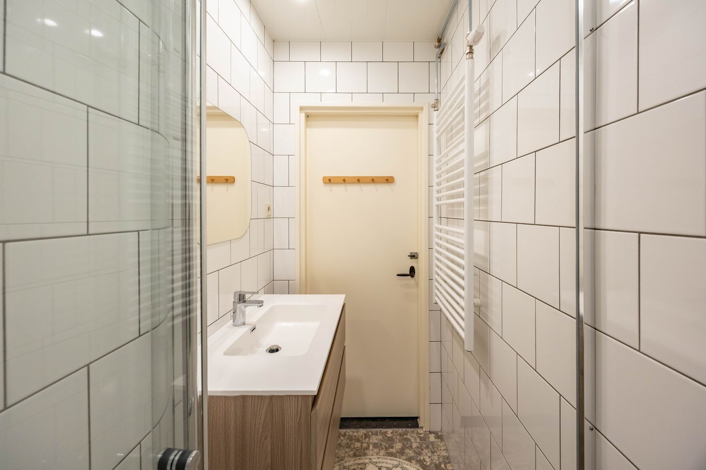 Foto 29 van Verzetsstrijderslaan 142