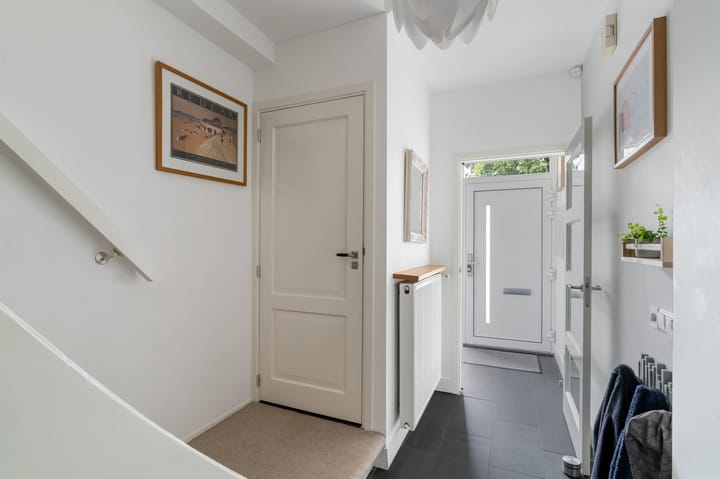 Foto 6 van Aldengoor 1