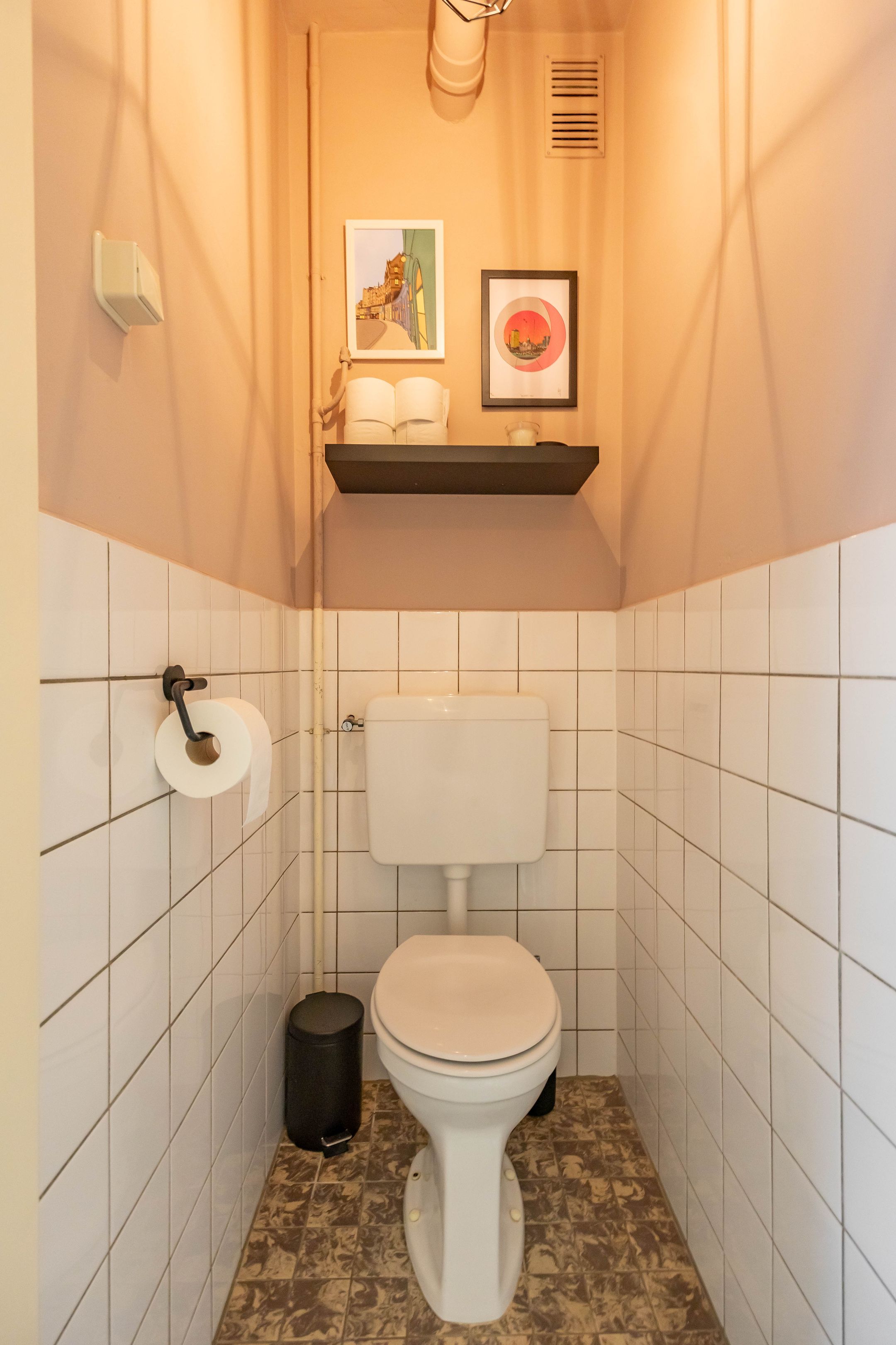 Foto 30 van Verzetsstrijderslaan 142