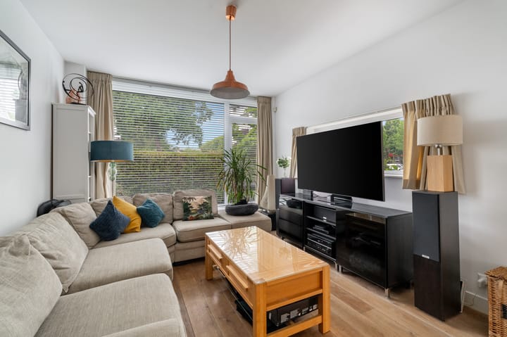 Foto 7 van Aldengoor 1