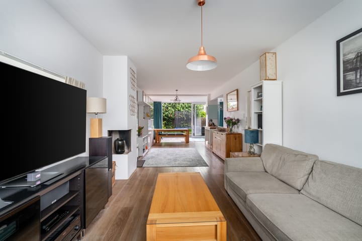 Foto 8 van Aldengoor 1