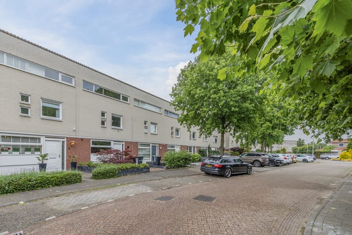 Foto 37 van Ophemertstraat 41