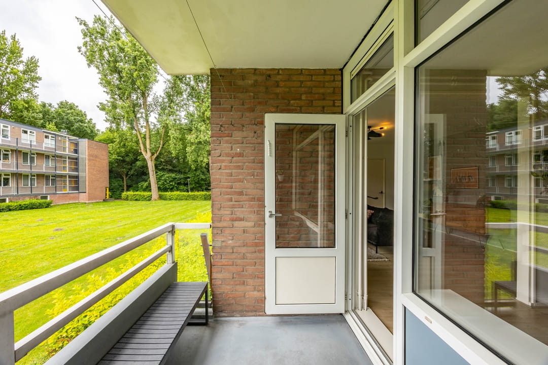 Foto 31 van Verzetsstrijderslaan 142