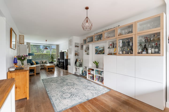 Foto 9 van Aldengoor 1