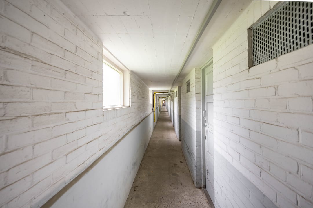 Foto 32 van Verzetsstrijderslaan 142