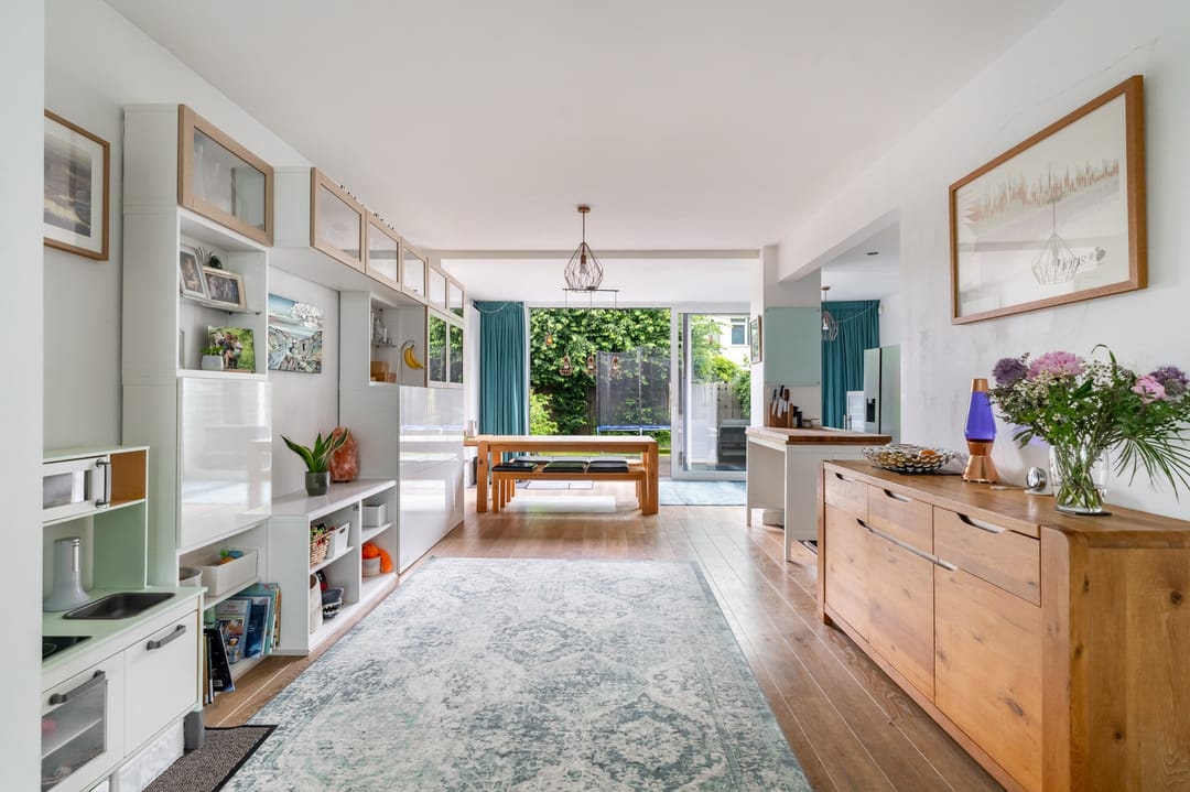 Photo 11 of Aldengoor 1