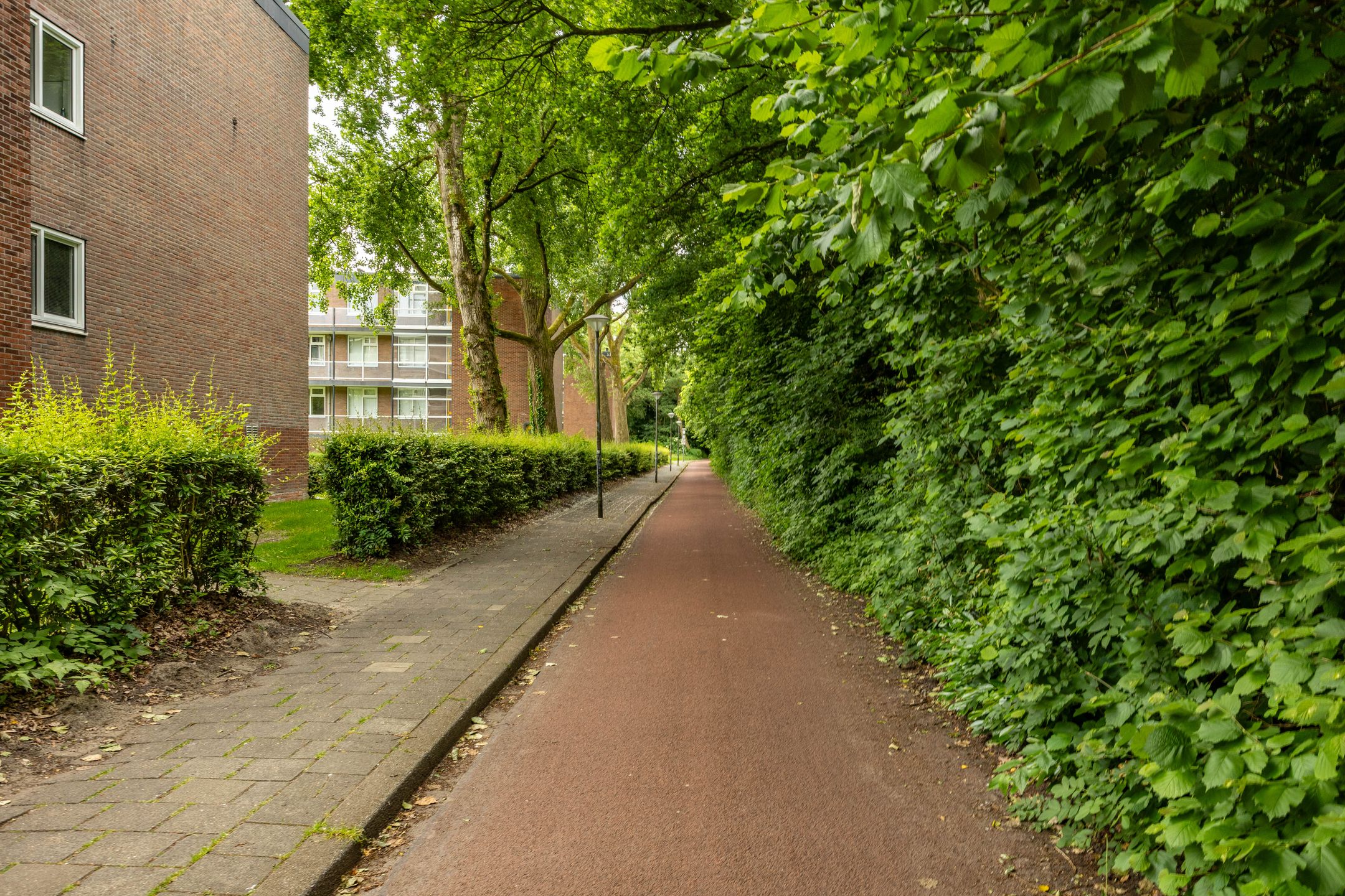 Foto 33 van Verzetsstrijderslaan 142