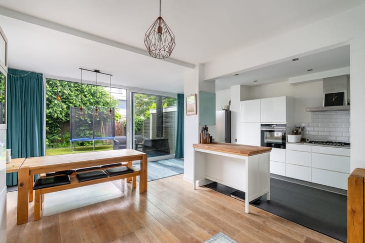 Foto 3 van Aldengoor 1